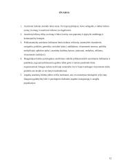 Priklausomybės azartiniams lošimams rizika 12 puslapis