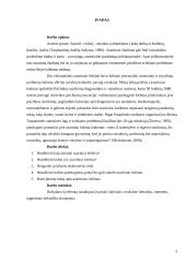 Priklausomybės azartiniams lošimams rizika 3 puslapis