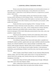 Priklausomybės azartiniams lošimams rizika 4 puslapis