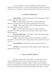 Priklausomybės azartiniams lošimams rizika 5 puslapis