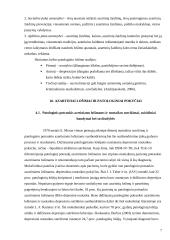 Priklausomybės azartiniams lošimams rizika 7 puslapis