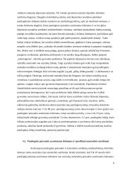 Priklausomybės azartiniams lošimams rizika 8 puslapis