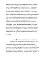 Priklausomybės azartiniams lošimams rizika 9 puslapis