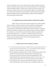 Priklausomybės azartiniams lošimams rizika 10 puslapis