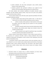 Procesiniai terminai 11 puslapis