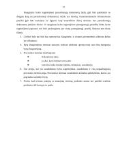 Procesiniai terminai 12 puslapis