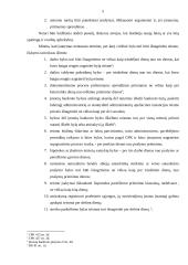 Procesiniai terminai 5 puslapis