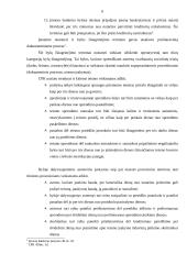 Procesiniai terminai 6 puslapis