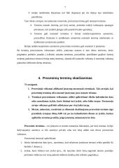 Procesiniai terminai 7 puslapis