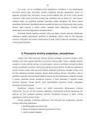 Procesiniai terminai 10 puslapis