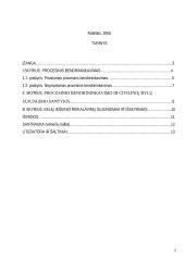 Procesinio bendrininkavimo ir civilinių bylų sujungimo santykis 2 puslapis