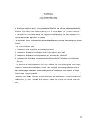 Procesinio bendrininkavimo ir civilinių bylų sujungimo santykis 12 puslapis