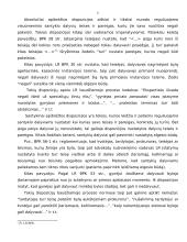 Proceso normų struktūra 7 puslapis