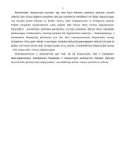 Proceso normų struktūra 9 puslapis