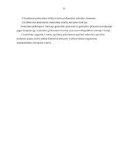 Prokuratūros statuso vystymasis Lietuvos valstybėje 15 puslapis