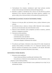 Prokuratūros statuso vystymasis Lietuvos valstybėje 10 puslapis