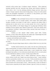 Psichinė įtampa. Jos priežastys ir pasekmės 4 puslapis