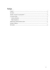 Psichoanalizė ir kultūros kilmės aiškinimas 2 puslapis