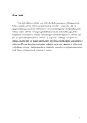 Psichoanalizė ir kultūros kilmės aiškinimas 11 puslapis