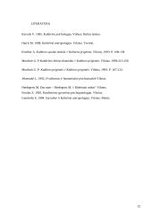 Psichoanalizė ir kultūros kilmės aiškinimas 12 puslapis