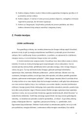 Psichoanalizė ir kultūros kilmės aiškinimas 6 puslapis