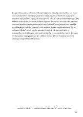 Psichoanalizė ir kultūros kilmės aiškinimas 10 puslapis