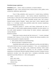 Psichofizinės įtampos reguliavimas, relaksacinis kvėpavimas, psichogeninė treniruotė 3 puslapis