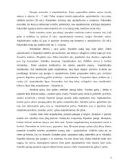 Psichofizinės įtampos reguliavimas, relaksacinis kvėpavimas, psichogeninė treniruotė 4 puslapis