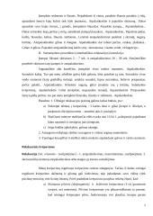 Psichofizinės įtampos reguliavimas, relaksacinis kvėpavimas, psichogeninė treniruotė 5 puslapis