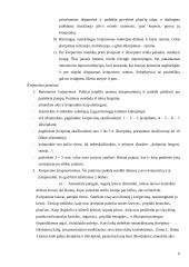 Psichofizinės įtampos reguliavimas, relaksacinis kvėpavimas, psichogeninė treniruotė 6 puslapis