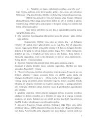 Psichofizinės įtampos reguliavimas, relaksacinis kvėpavimas, psichogeninė treniruotė 7 puslapis