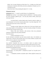 Psichofizinės įtampos reguliavimas, relaksacinis kvėpavimas, psichogeninė treniruotė 8 puslapis