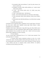 Psichofizinės įtampos reguliavimas, relaksacinis kvėpavimas, psichogeninė treniruotė 9 puslapis