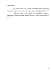 Psichofizinės įtampos reguliavimas, relaksacinis kvėpavimas, psichogeninė treniruotė 10 puslapis