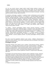 Psichologijos mokslo tyrimo metodai 2 puslapis