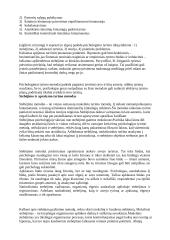 Psichologijos mokslo tyrimo metodai 3 puslapis