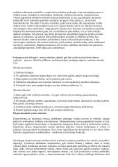 Psichologijos mokslo tyrimo metodai 4 puslapis