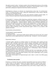 Psichologijos mokslo tyrimo metodai 5 puslapis