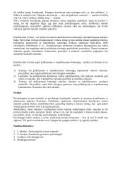 Psichologijos mokslo tyrimo metodai 6 puslapis