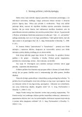 Psichologiniai tipai 4 puslapis