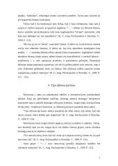 Psichologiniai tipai 6 puslapis