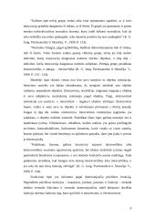 Psichologiniai tipai 7 puslapis