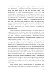 Psichologiniai tipai 8 puslapis