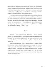 Psichologiniai tipai 9 puslapis