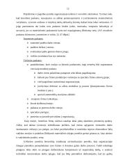 Psichologiniai valdymo pagrindai. Darbo skatinimas 12 puslapis