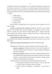 Psichologiniai valdymo pagrindai. Darbo skatinimas 13 puslapis