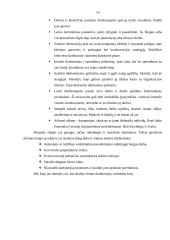 Psichologiniai valdymo pagrindai. Darbo skatinimas 14 puslapis