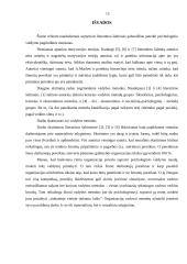 Psichologiniai valdymo pagrindai. Darbo skatinimas 15 puslapis