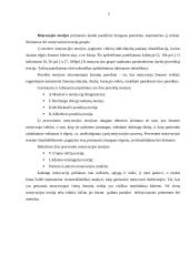 Psichologiniai valdymo pagrindai. Darbo skatinimas 5 puslapis
