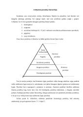 Psichologiniai valdymo pagrindai. Darbo skatinimas 7 puslapis